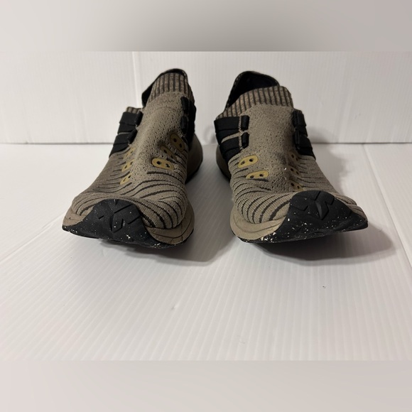 MERRELL J067323W Embark sneaker shoe men size 11 W - Picture 4 of 10